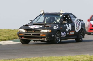 Illustration for article titled The Top 84 Lemons of the Capitol Offense 24 Hours of LeMons